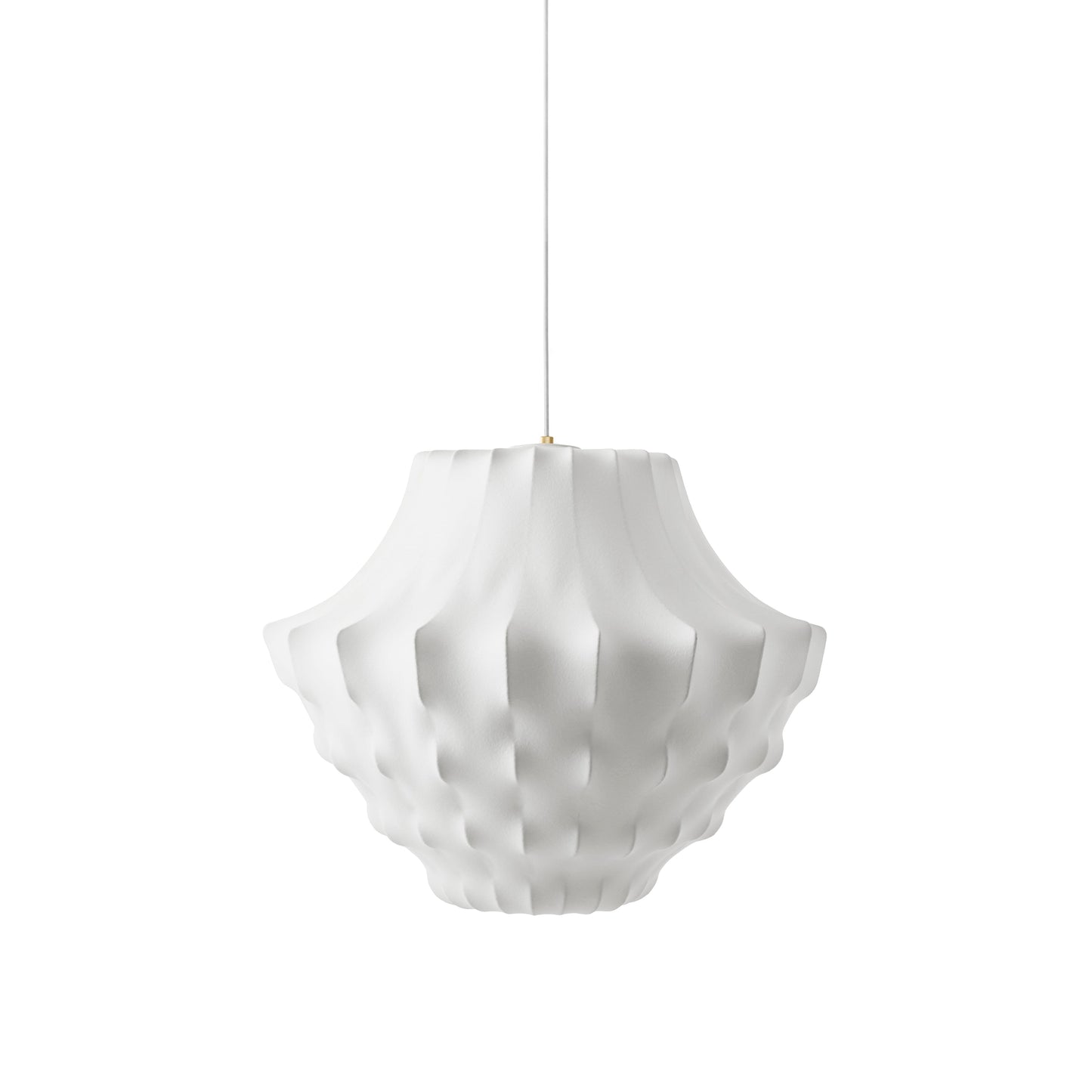 Normann Copenhagen | Phantom Pendant Lamp Large