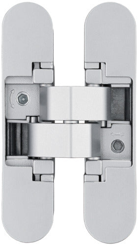 Simonswerk | Anselmi AN 170 3D Concealed Hinge 110 mm