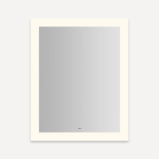 Robern | Vitality Collection Mirror 24" W x 30" H