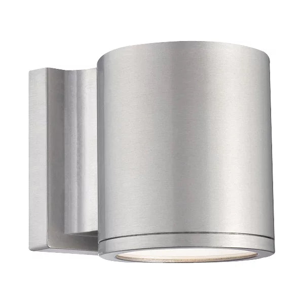 WAC Lighting | Wall Mount Tube - Down Light