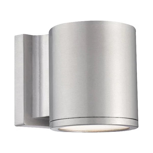 WAC Lighting | Wall Mount Tube - Down Light
