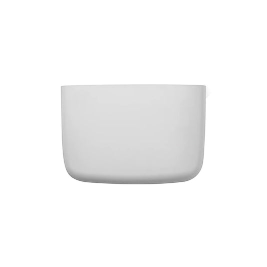 Normann Copenhagen | Pocket Organizer in Grey