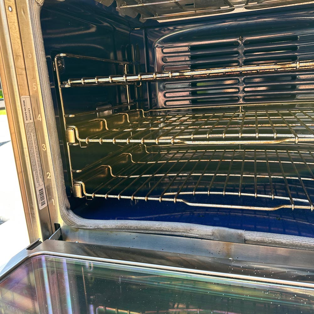 Wolf | 30" M Series Professional Built-In Single Oven