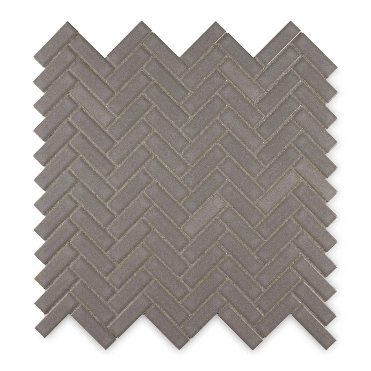 Ann Sacks | Savoy Classic - Ceramic Tile