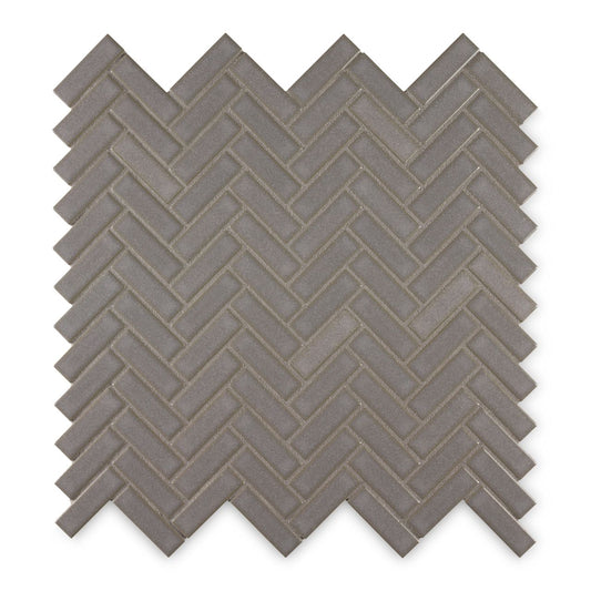 Ann Sacks | Savoy Classic - Ceramic Tile