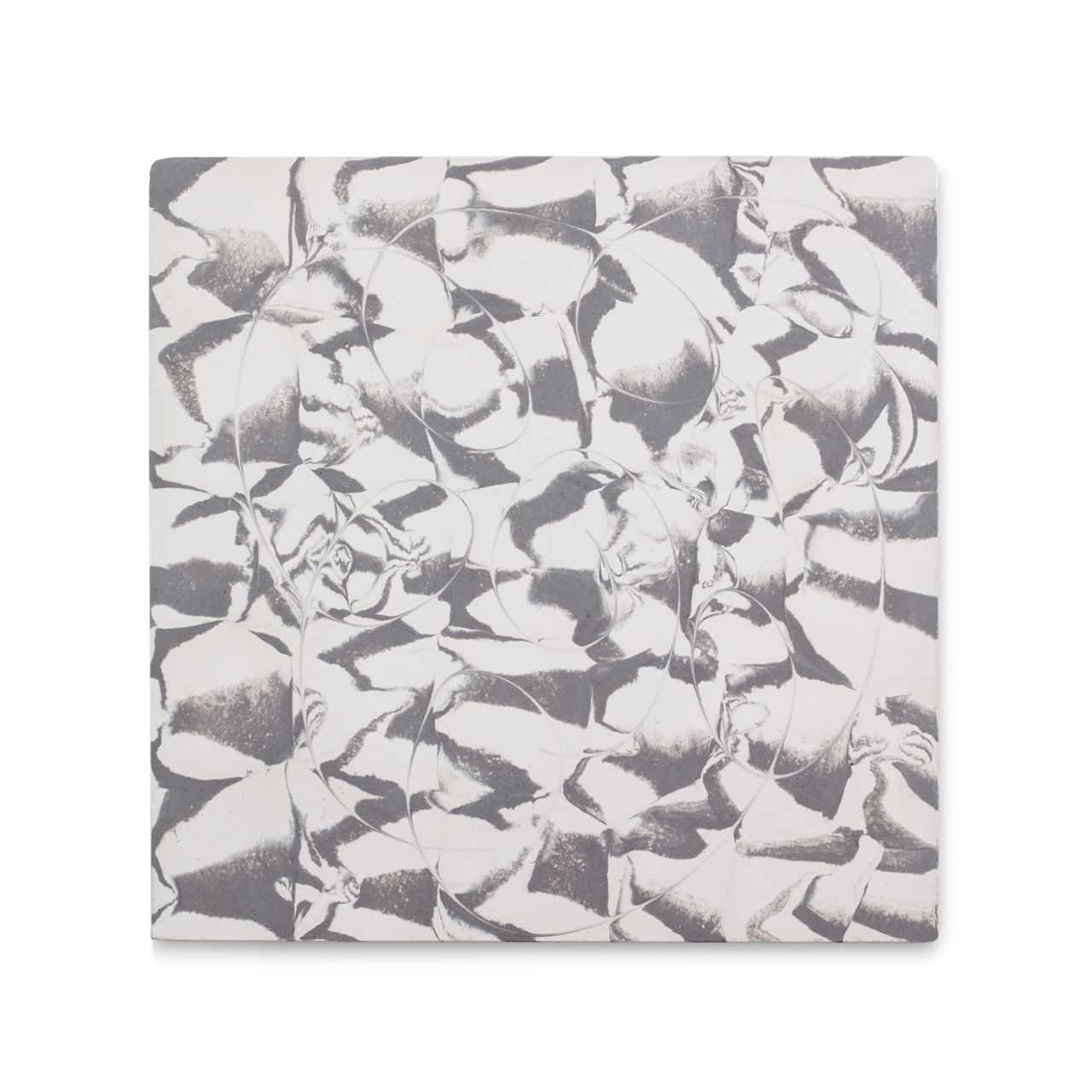 Ann Sacks | Gem  Specialty Concrete Tile