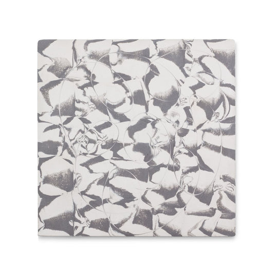 Ann Sacks | Gem  Specialty Concrete Tile