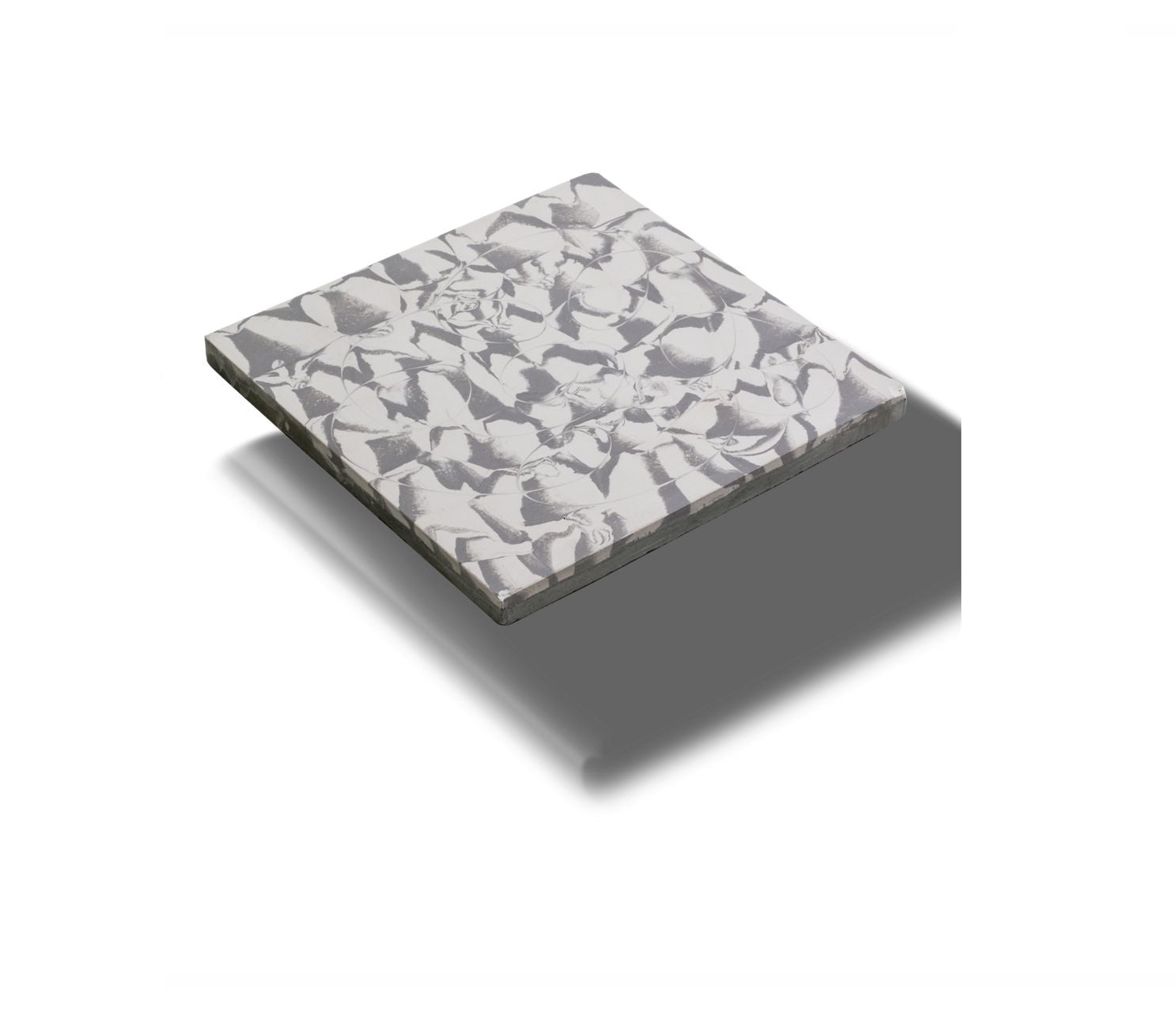 Ann Sacks | Gem  Specialty Concrete Tile