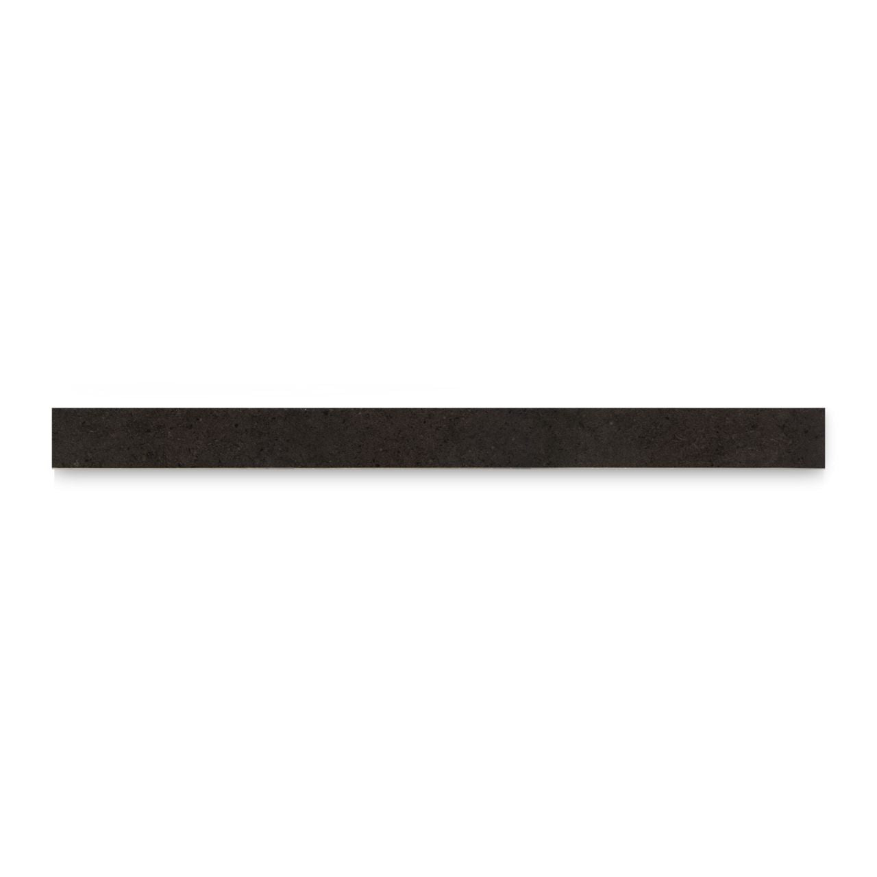 Ann Sacks | Stampino 3x36 in Porcelain Tile