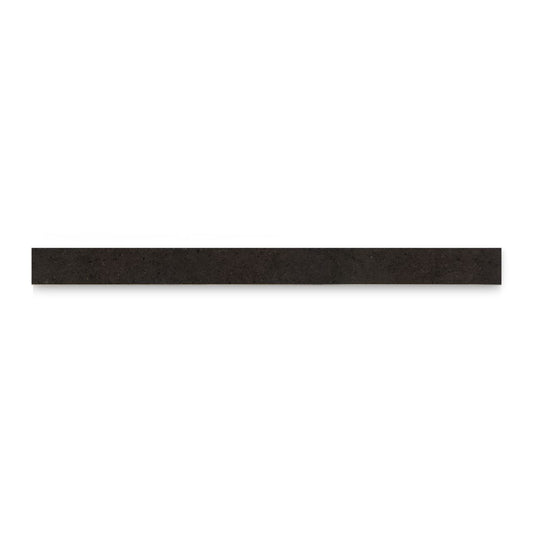Ann Sacks | Stampino 3x36 in Porcelain Tile