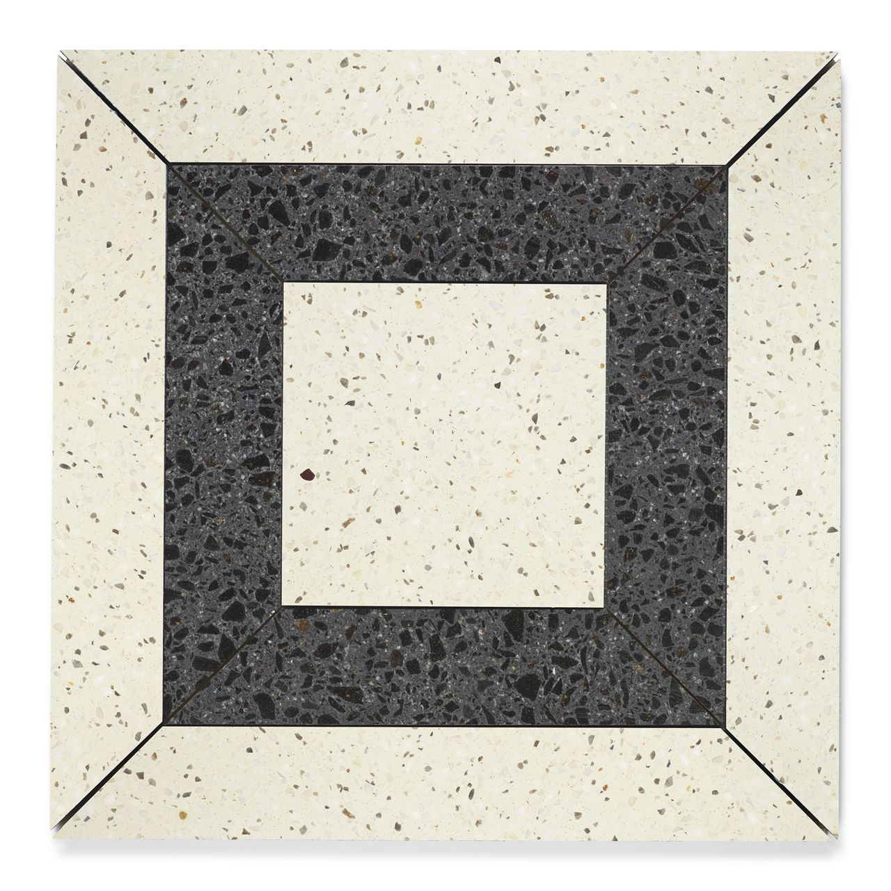 Ann Sacks | Mod Moda Alexander  Tile