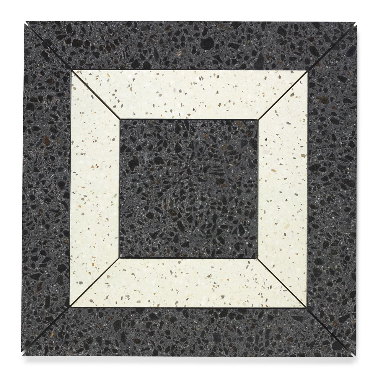 Ann Sacks | Mod Moda Alexander  Tile