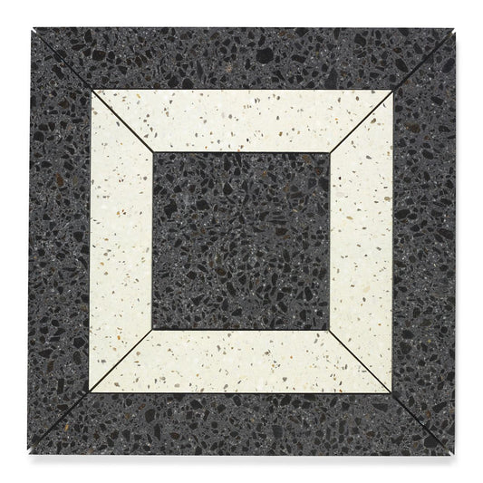 Ann Sacks | Mod Moda Alexander  Tile