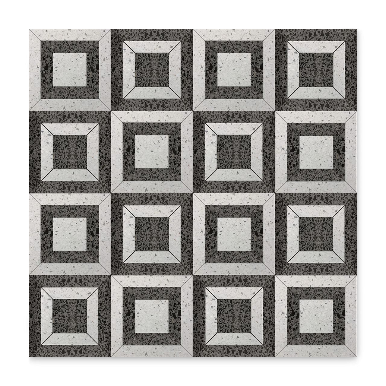 Ann Sacks | Mod Moda Alexander  Tile