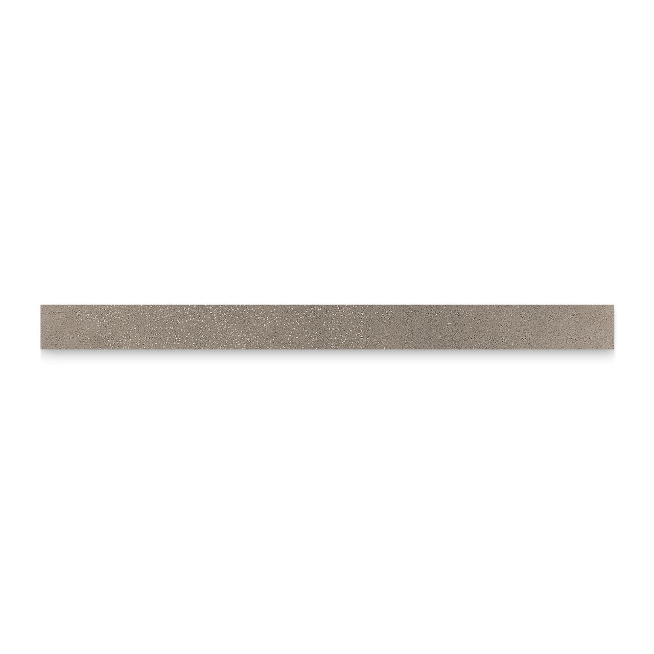Ann Sacks | Anika 3" x 36" Porcelain Tile