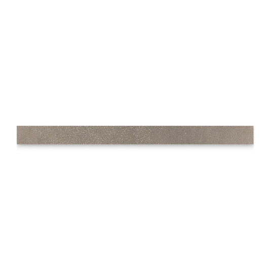 Ann Sacks | Anika 3" x 36" Porcelain Tile