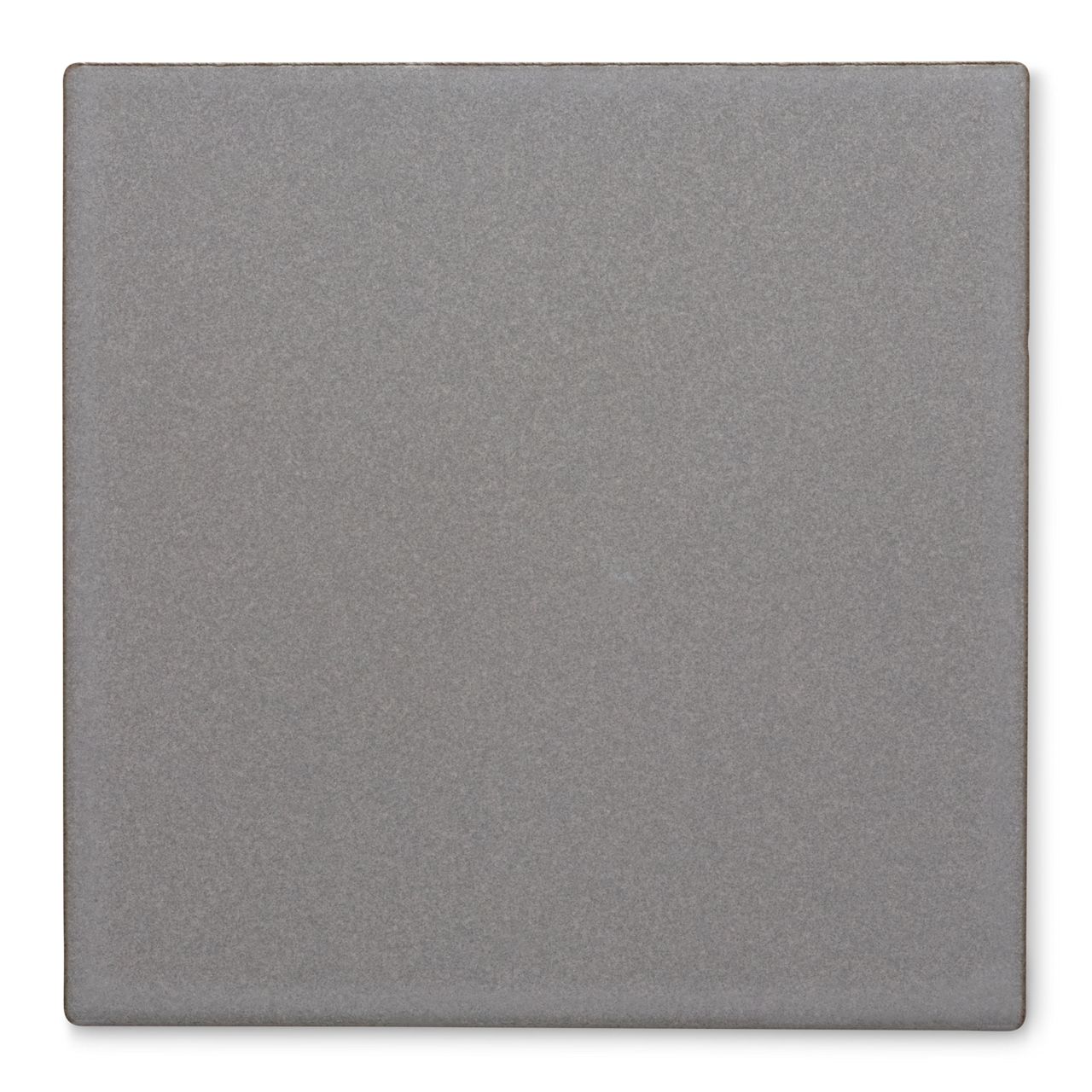 Ann Sacks | Savoy Classic Driftwood 6x6 Ceramic Tile