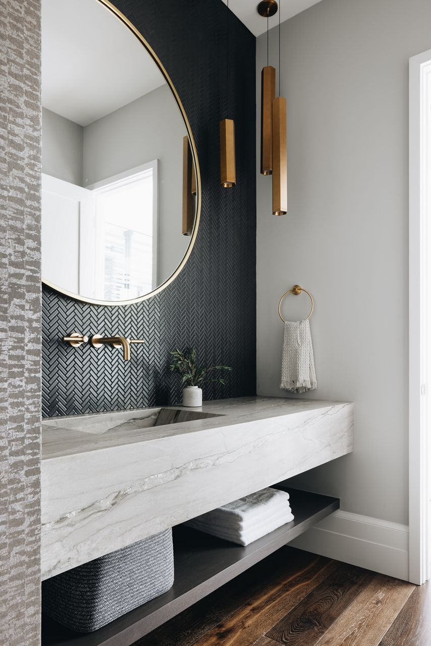 Ann Sacks | Savoy Classic - Ceramic Tile