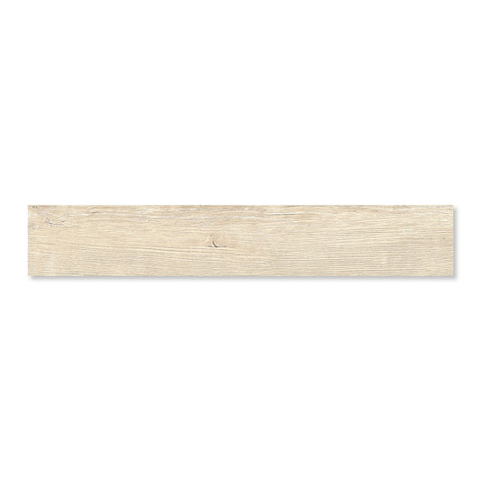 Ann Sacks | Ellwood 8x48 in Patin Field  Tile