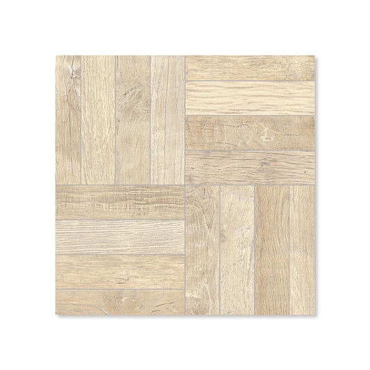 Ann Sacks | Ellwood 24x24 Patin Weave  Tile