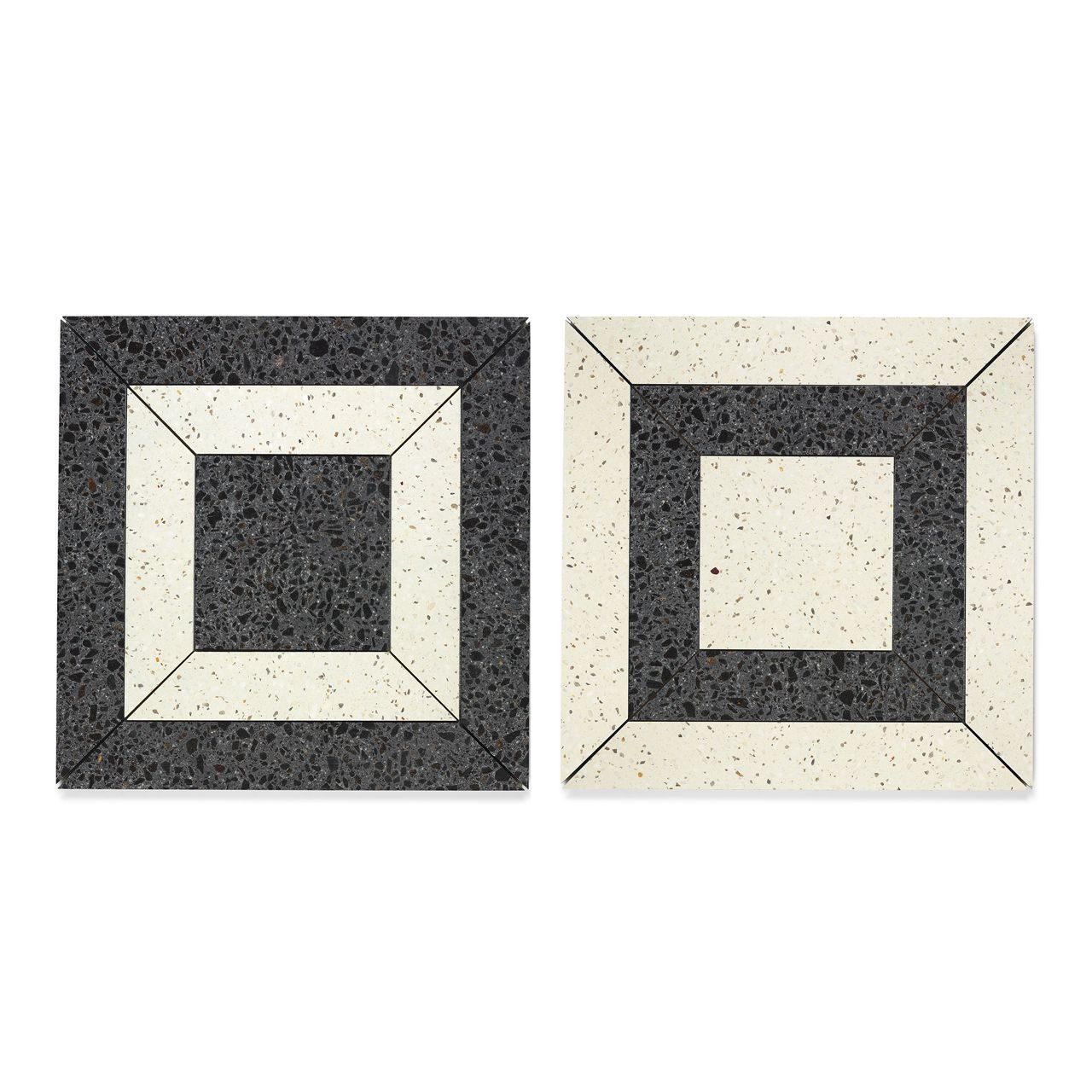 Ann Sacks | Mod Moda Alexander  Tile