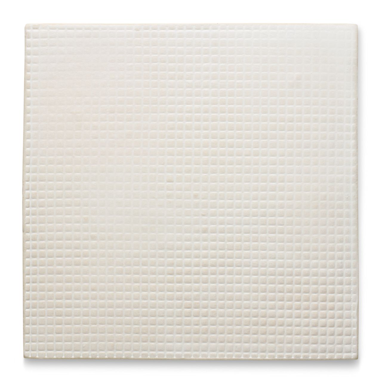 Ann Sacks | Ashmont Matte Woven 6x6 in  Tile