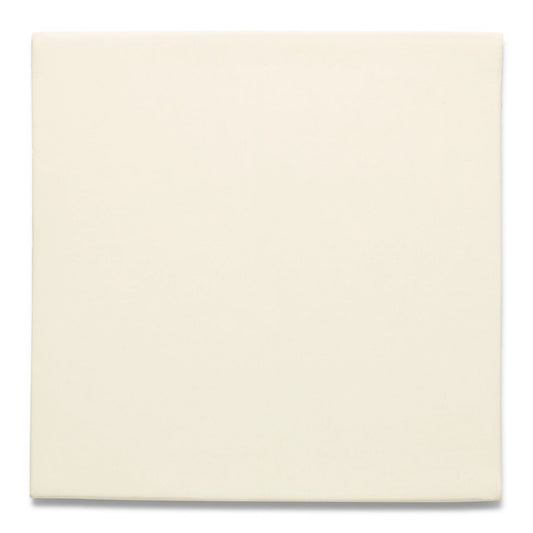 Ann Sacks | Shaye Winter White 6x6 in Porcelain Tile