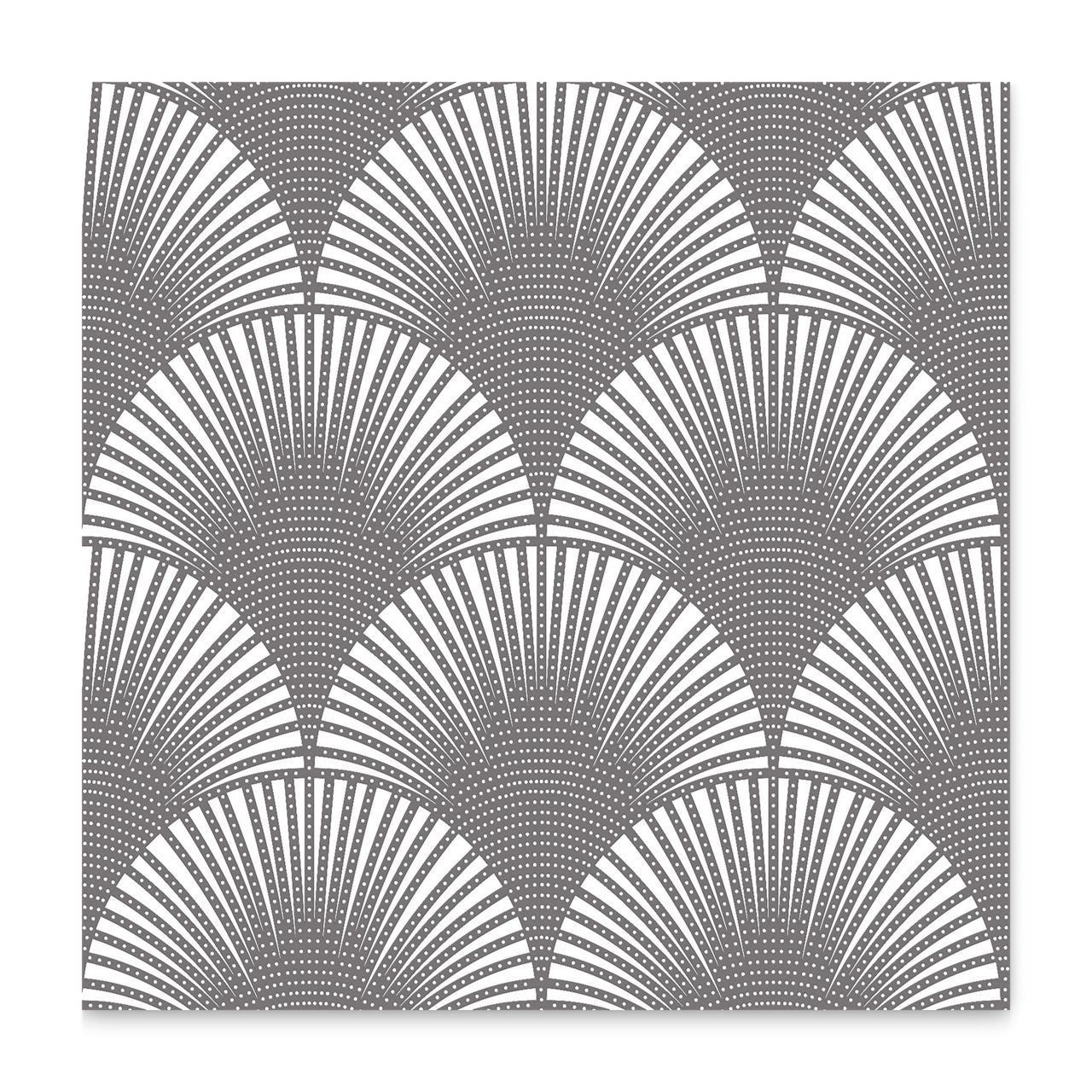 Ann Sacks | Ermanno Pavone 24x24 in Porcelain Tile