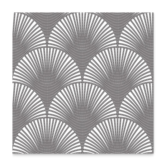 Ann Sacks | Ermanno Pavone 24x24 in Porcelain Tile