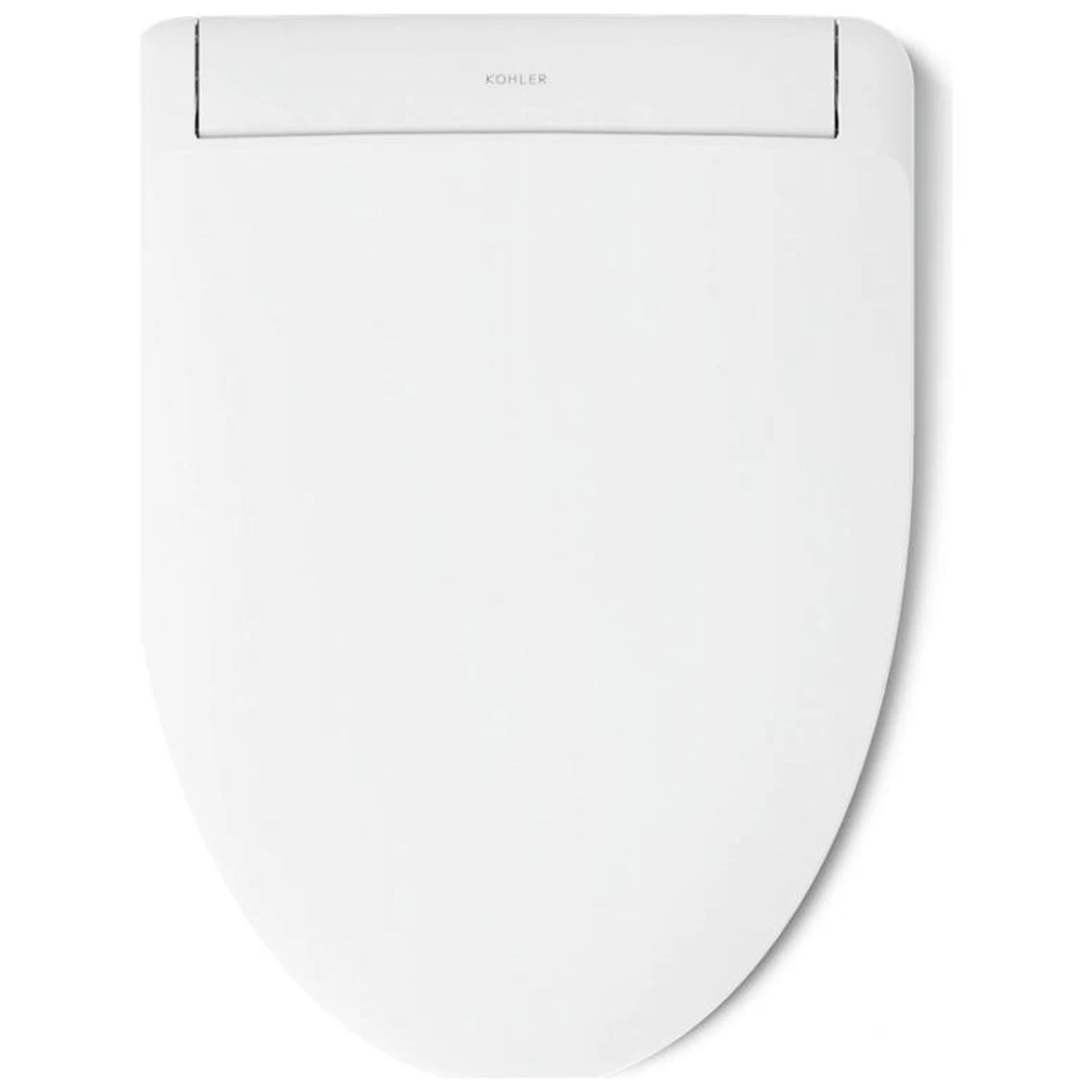 Kohler | Purewash E930 Bidet Seat