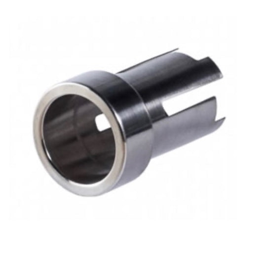 Bocci Corp | 22.1 Removal Tool