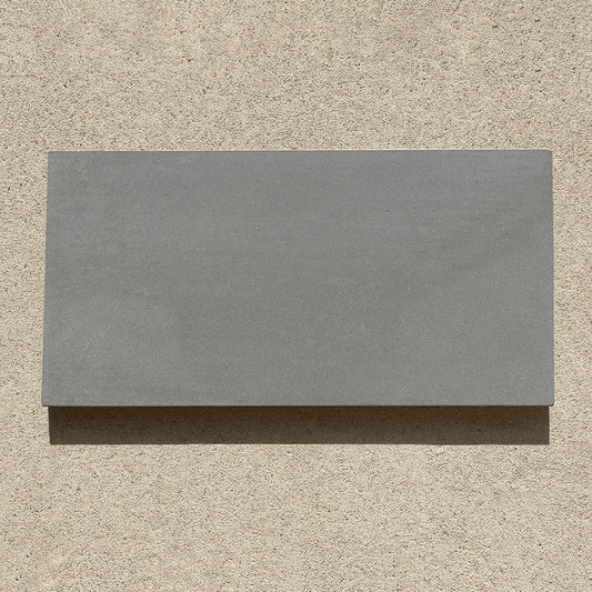 Concrete Collaborative | Trails Taupe Flekk 12x24