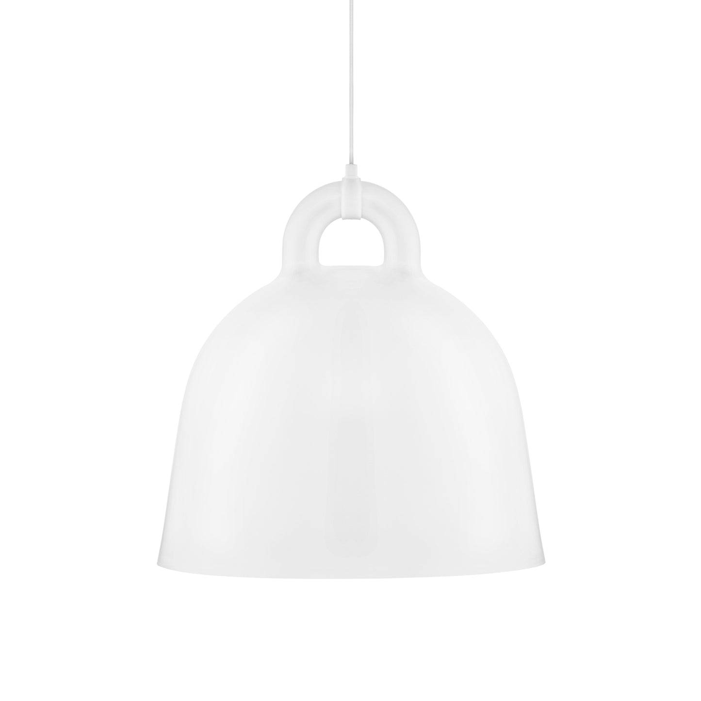 Normann Copenhagen | Bell Pendant Light Extra Small