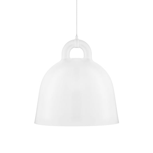 Normann Copenhagen | Bell Pendant Light Extra Small