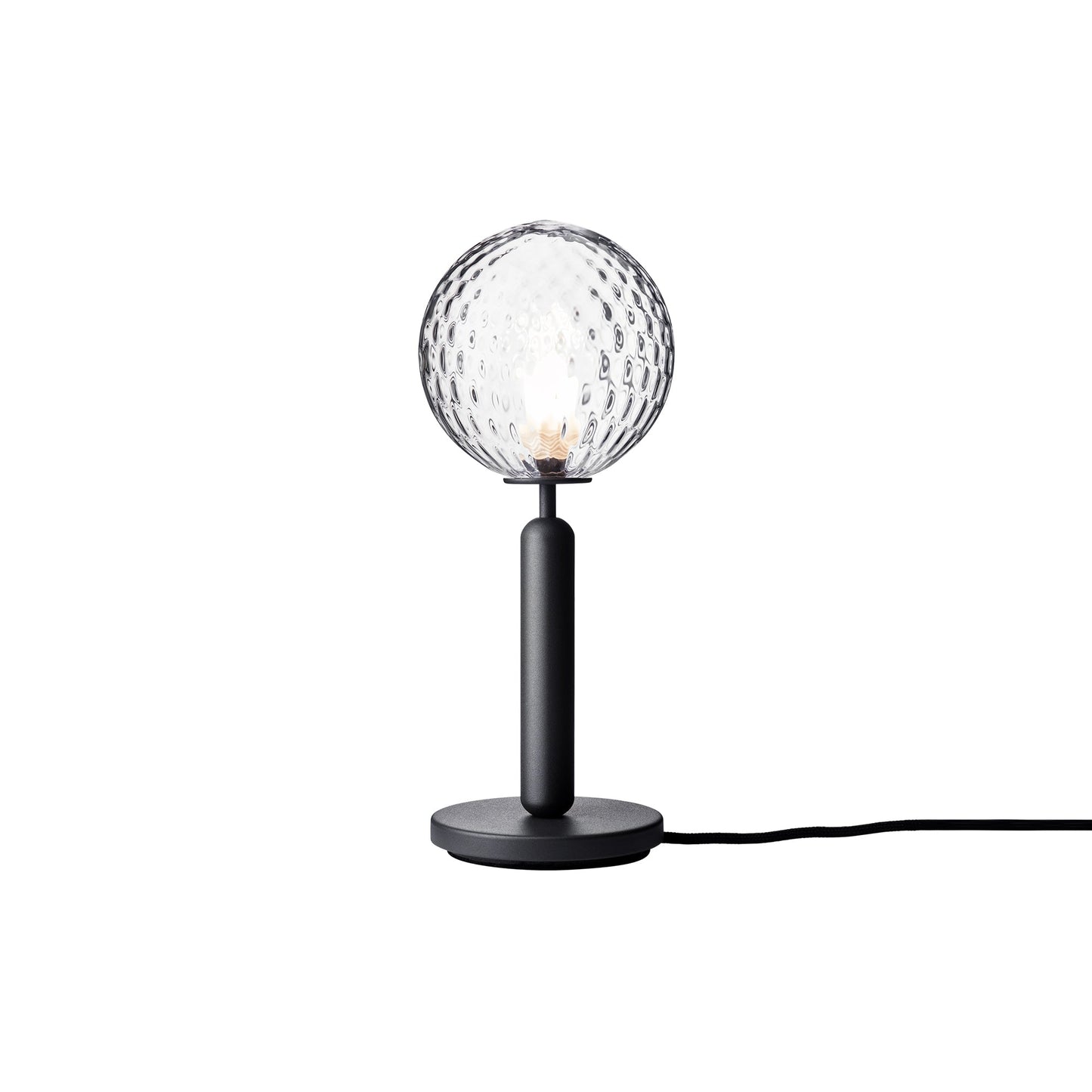 Nuura | Miira Table Lamp
