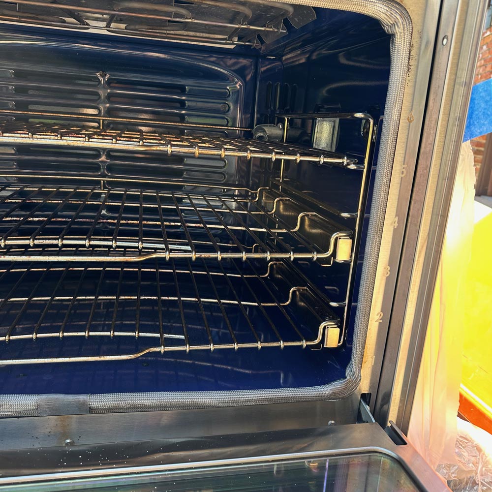 Wolf | 30" M Series Professional Built-In Single Oven