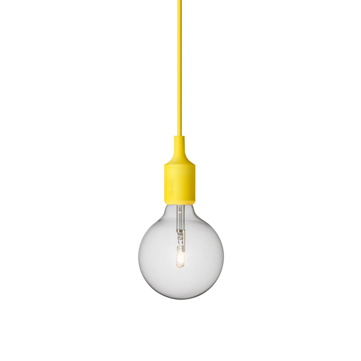 Muuto | E27 Pendant Lamp
