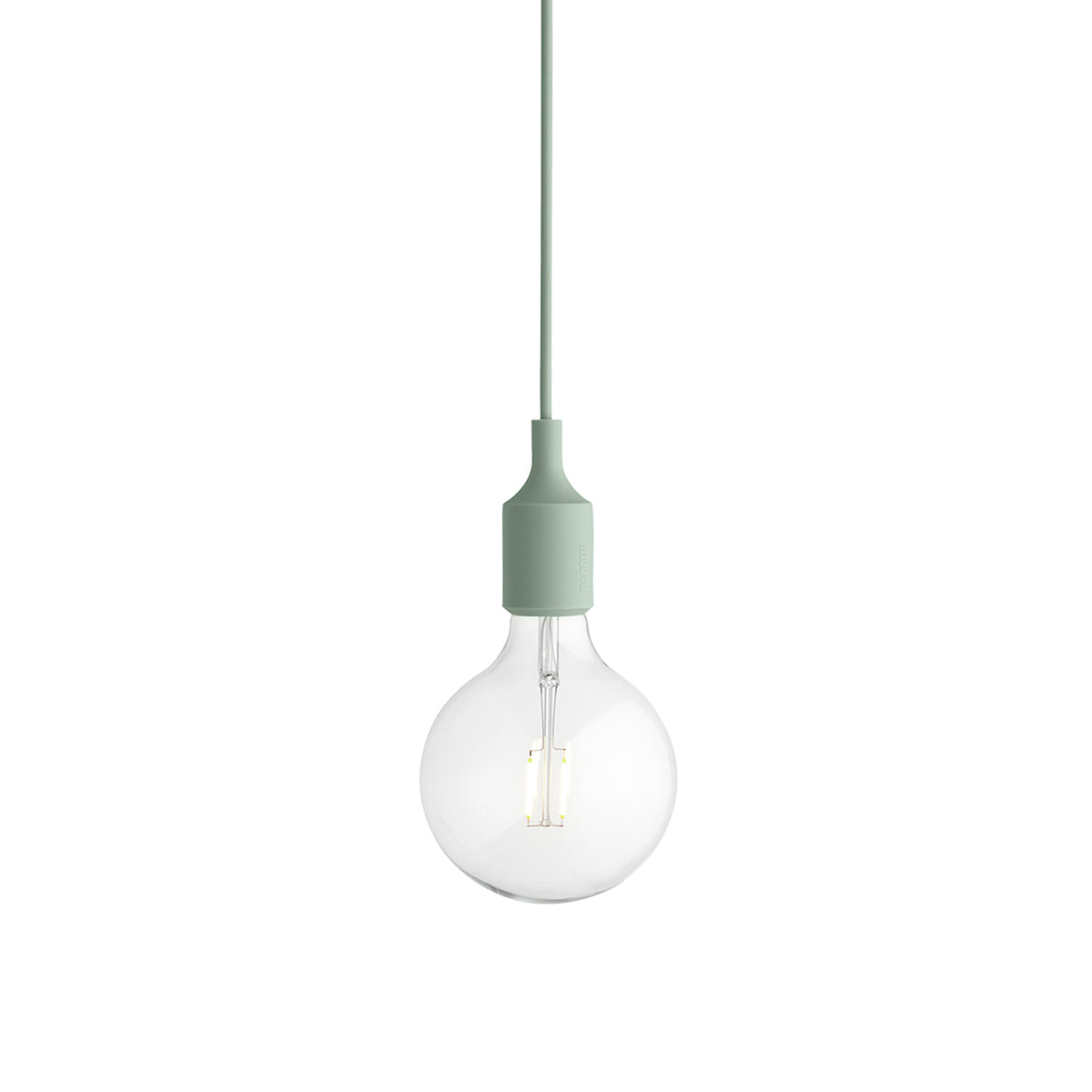 Muuto | E27 Pendant Lamp