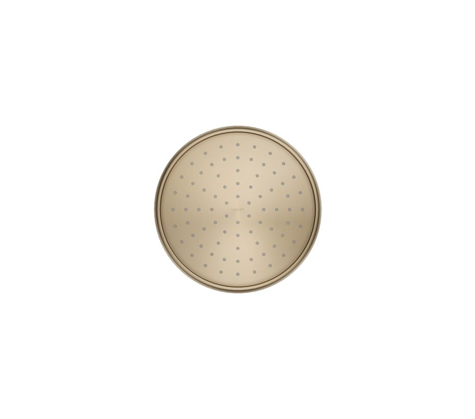 Kohler | Devonshire 24" Towel Bar in Oil-Rubbed Bronze