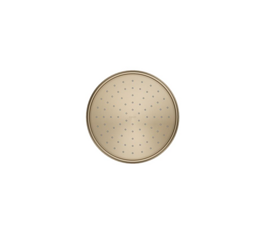 Kohler | Devonshire 24" Towel Bar in Oil-Rubbed Bronze