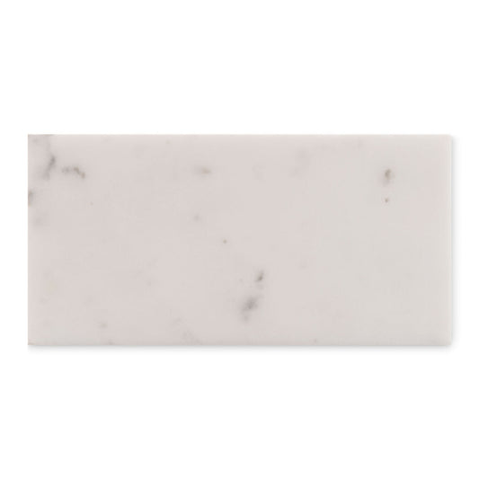 Ann Sacks | Statuary Classic Statuary Classic 3x6  Tile