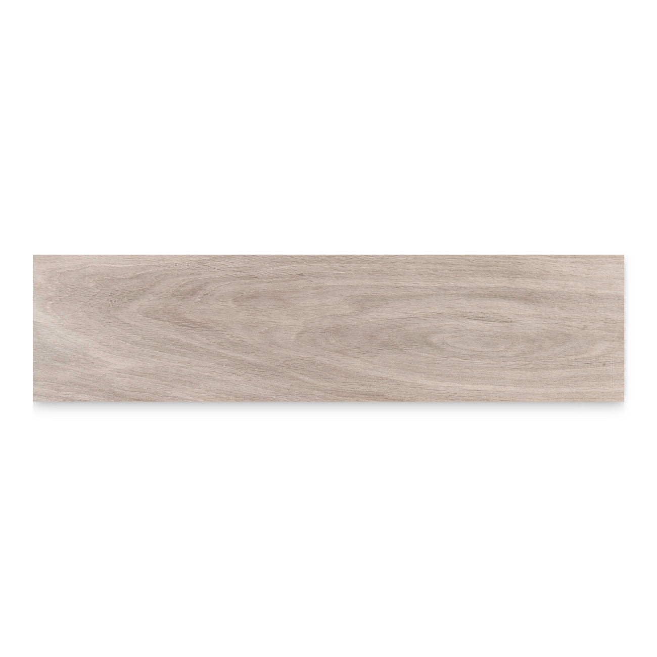 Ann Sacks | Parquet Plank 8x32 in Porcelain Tile