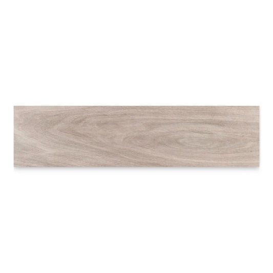 Ann Sacks | Parquet Plank 8x32 in Porcelain Tile