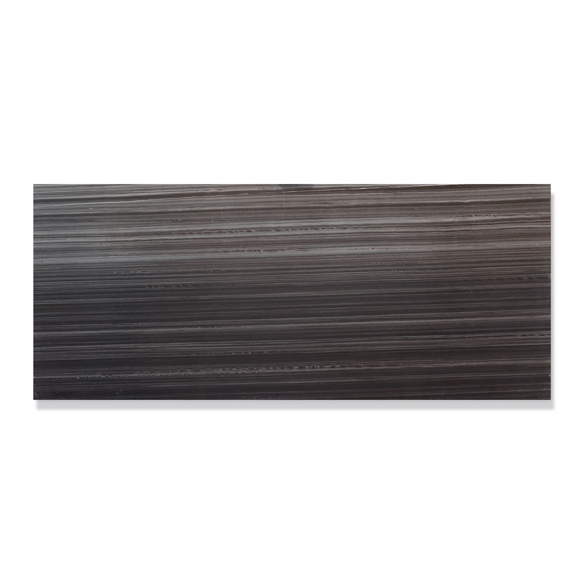 Ann Sacks | Maro 30" x 72" Slab Brushed Stone Tile