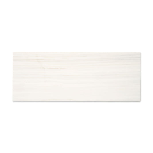 Ann Sacks | Valo Valo 4x12  Tile