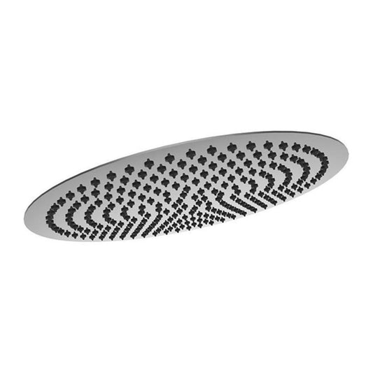 Graff | Aqua-Sense 16" Round Showerhead