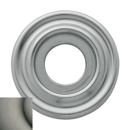 Baldwin | Estate Rosette for Baldwin's 5132 Privacy Levers - Rosette Only