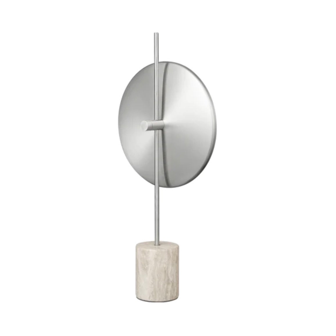 Blomus | Lamura Marble Vanity Mirror