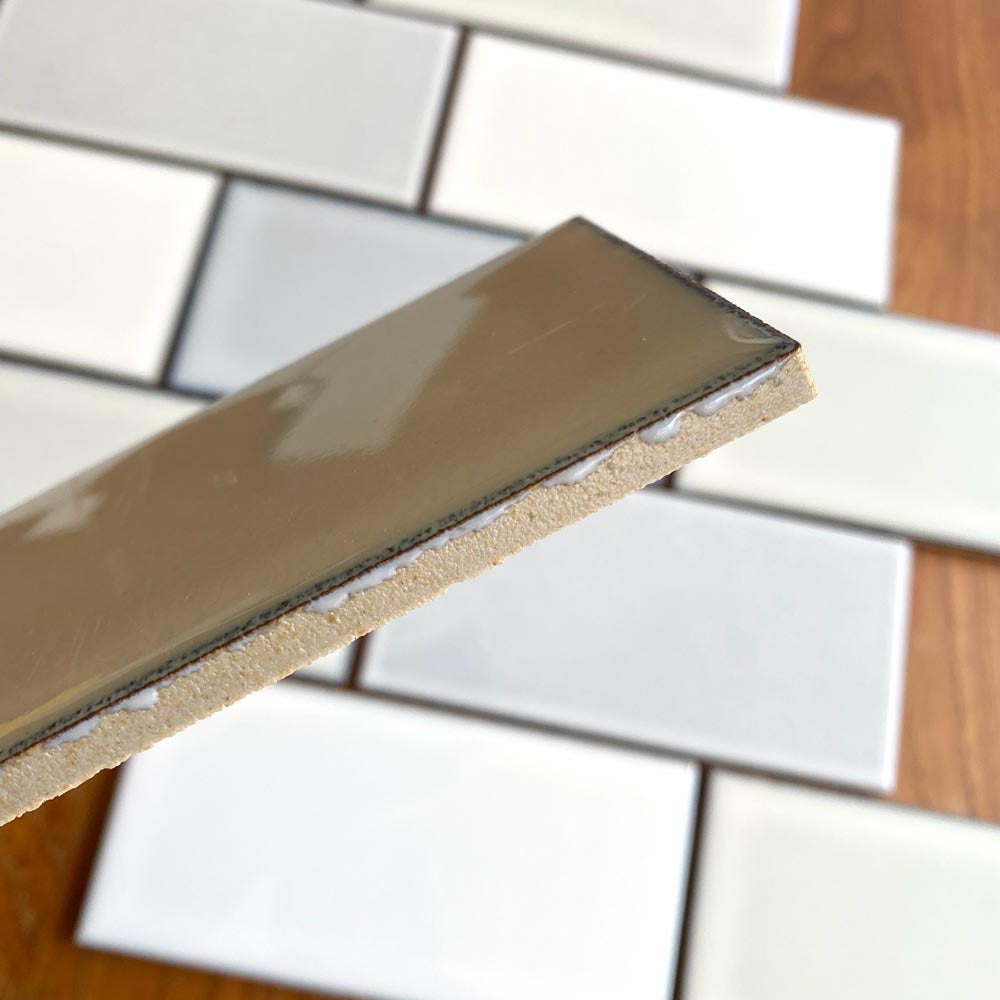 Ann Sacks | Savoy 3x6 Field Tile