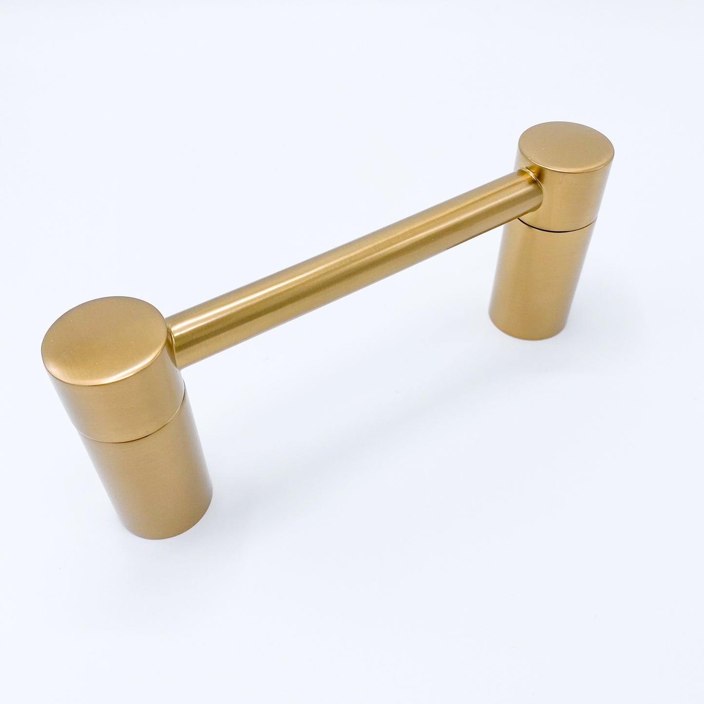Moen | Align Pivoting Paper Holder